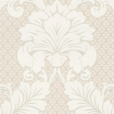 305441-305445-architects-paper-a-brand-of-a-s-creation-tapeten-359269-rel3cc2a44d.jpg